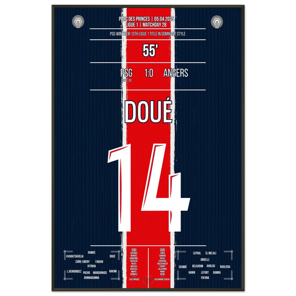 522ab7ed-2886-41d1-a4f7-35e949cebe7a