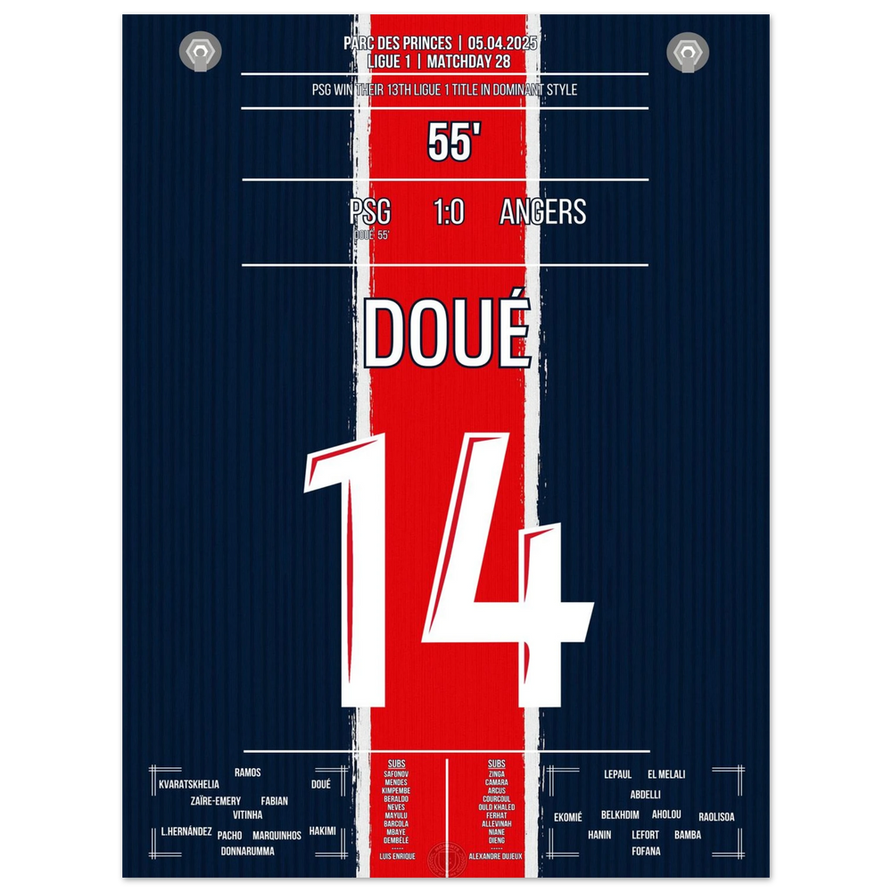 525297db-bbd1-47e3-8b6c-600820693b47