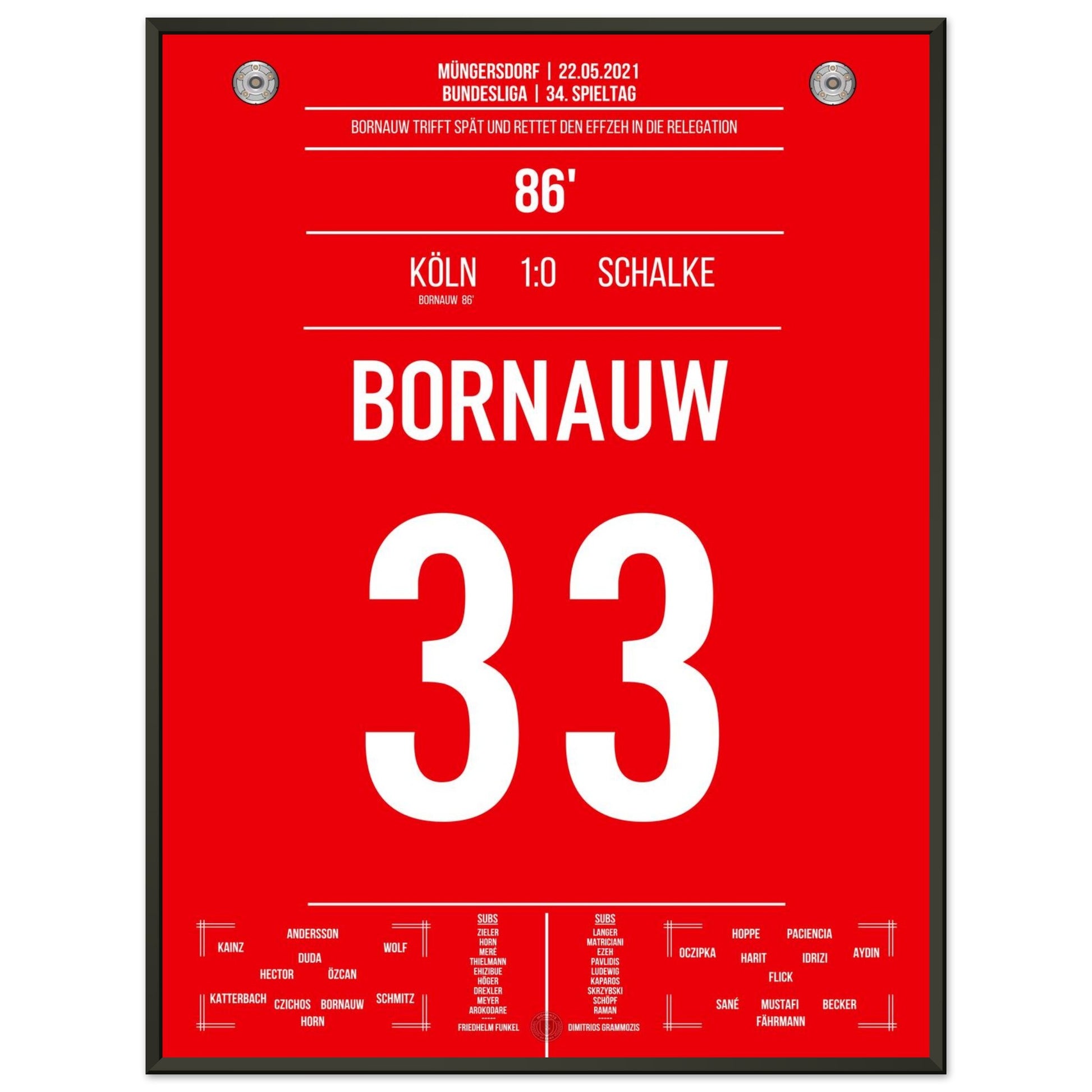 527021a1-ae41-4514-a193-92a7268c7d47