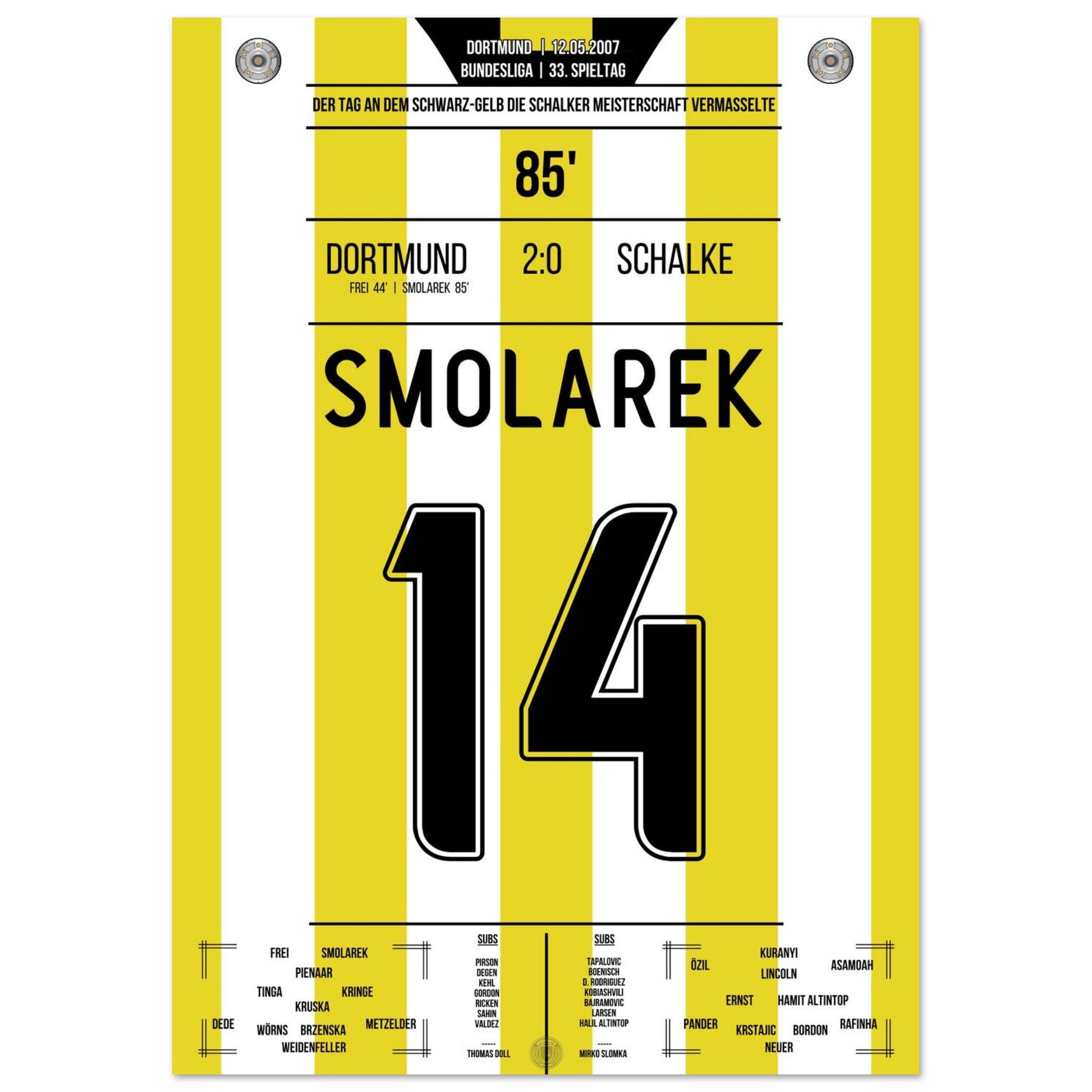 529c9d3a-bc73-4bff-8b17-4029974a594f