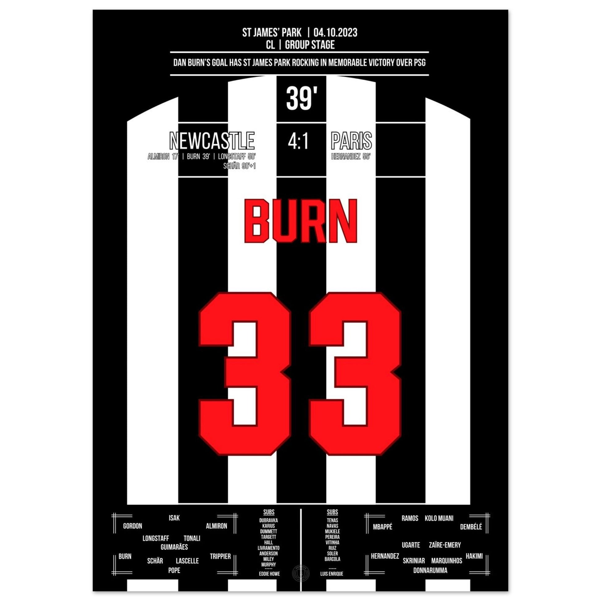 531ab89d-1376-44bb-b0dd-8c83258cf6a0