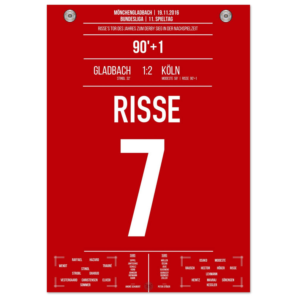 531c1ec0-f0c9-4f10-91da-c3f573729160