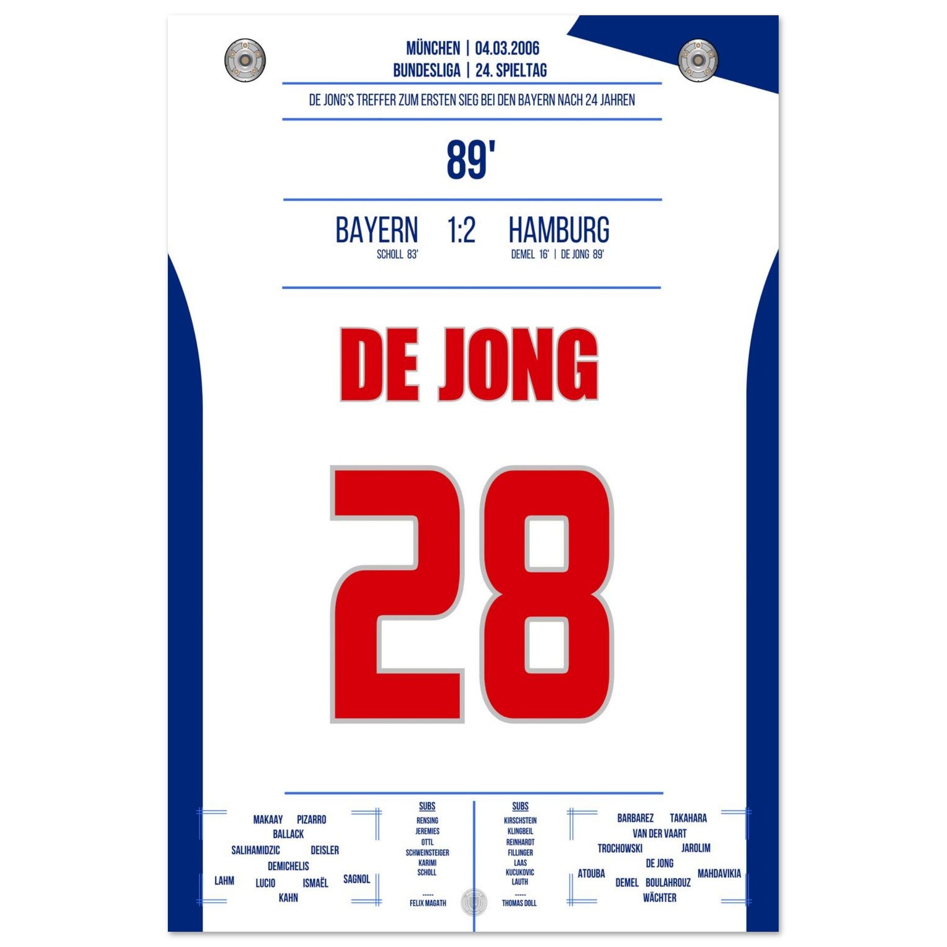 533e7a13-b5ef-44e3-9dae-b2b8360f36b5