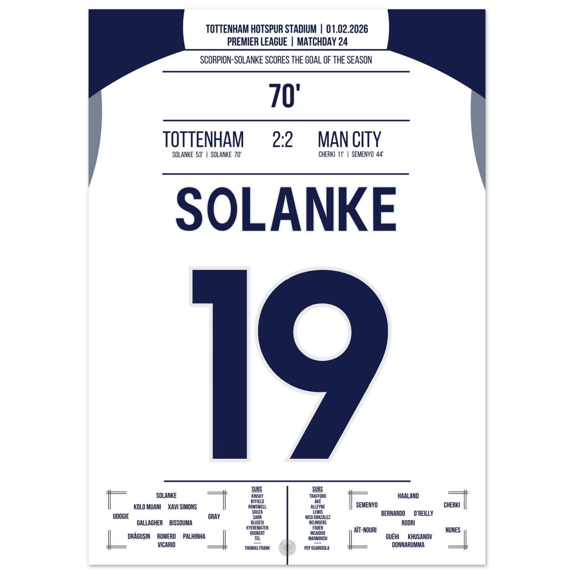 535649e2-4bc6-4382-bf15-08a58fc14b7b