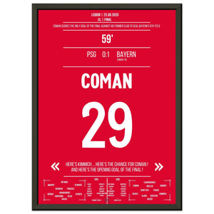 53973cff-d851-48f9-a6eb-175ef3eaa04c