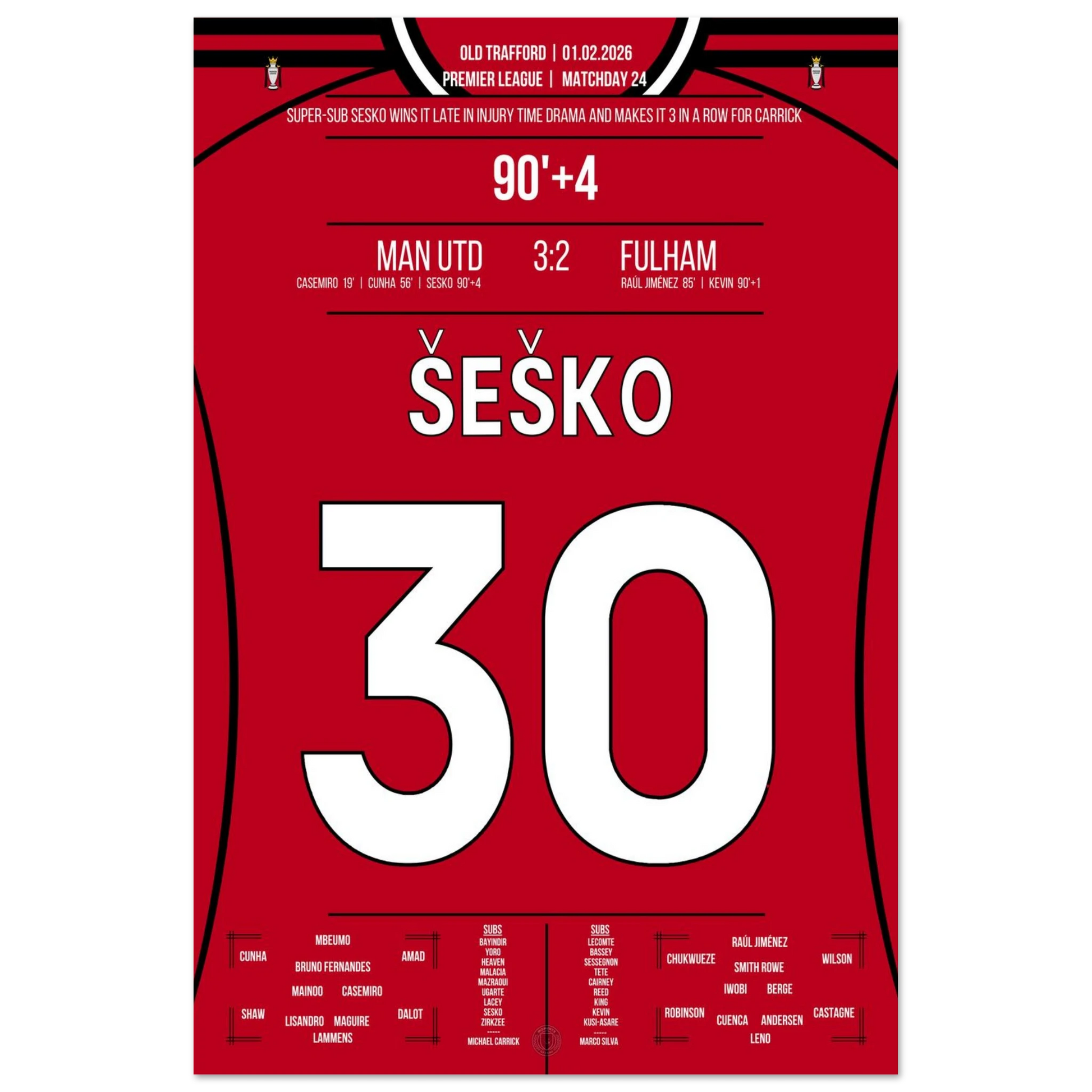 540b895c-d712-4a94-81cb-1ff60762d985