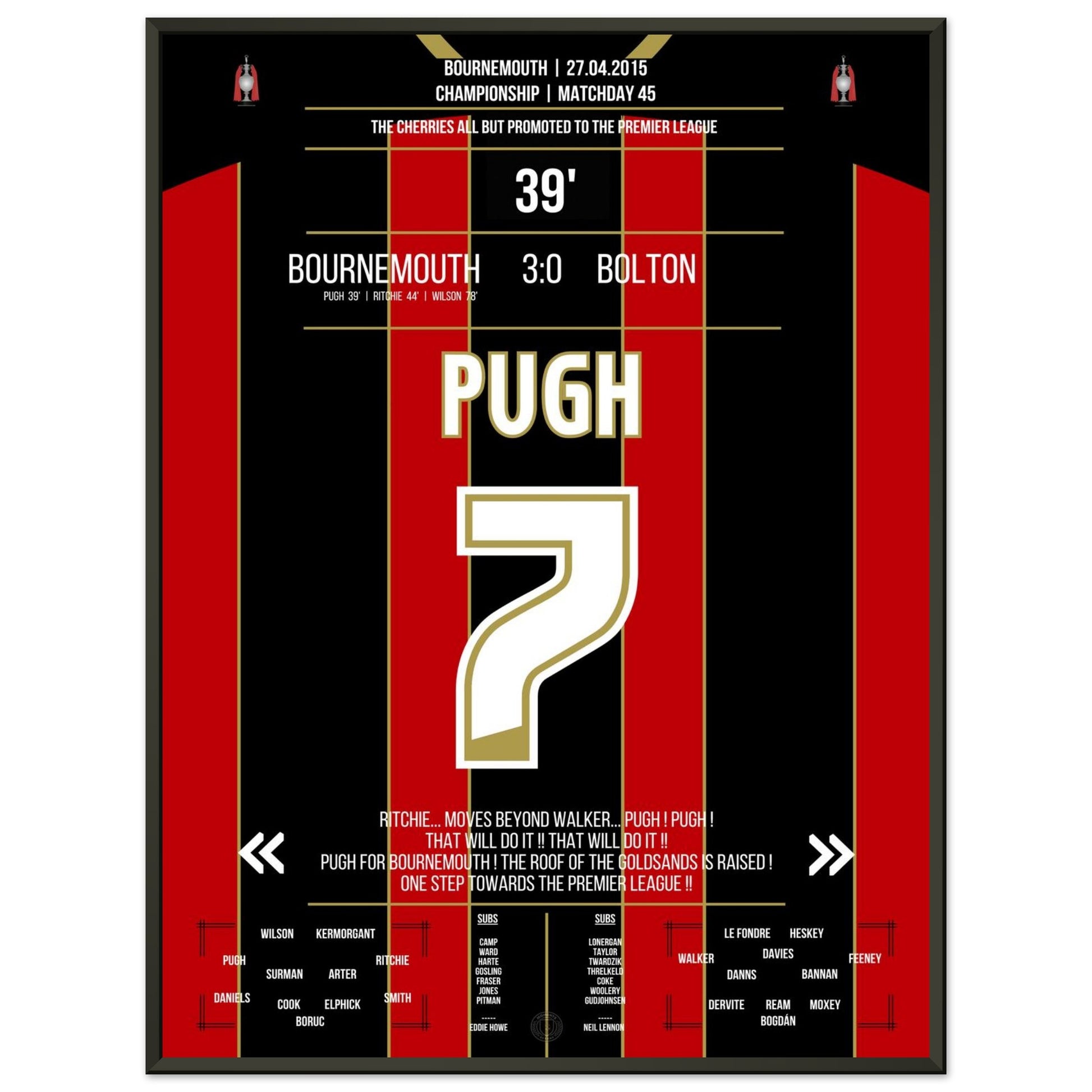 5417e768-d63c-4aea-824b-53f9a796da2c