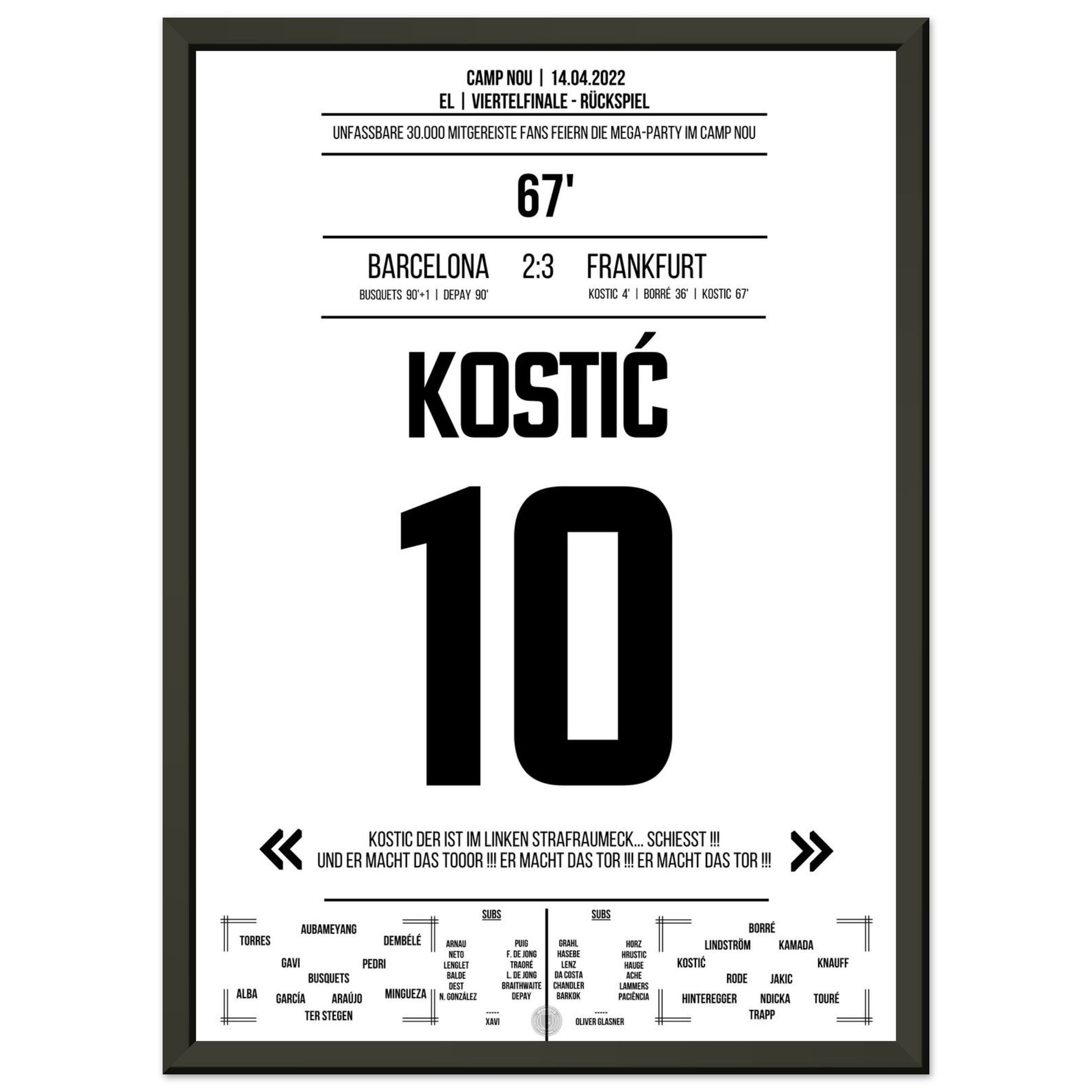 544c162b-4539-40be-9533-e3bfa8ca4ec4