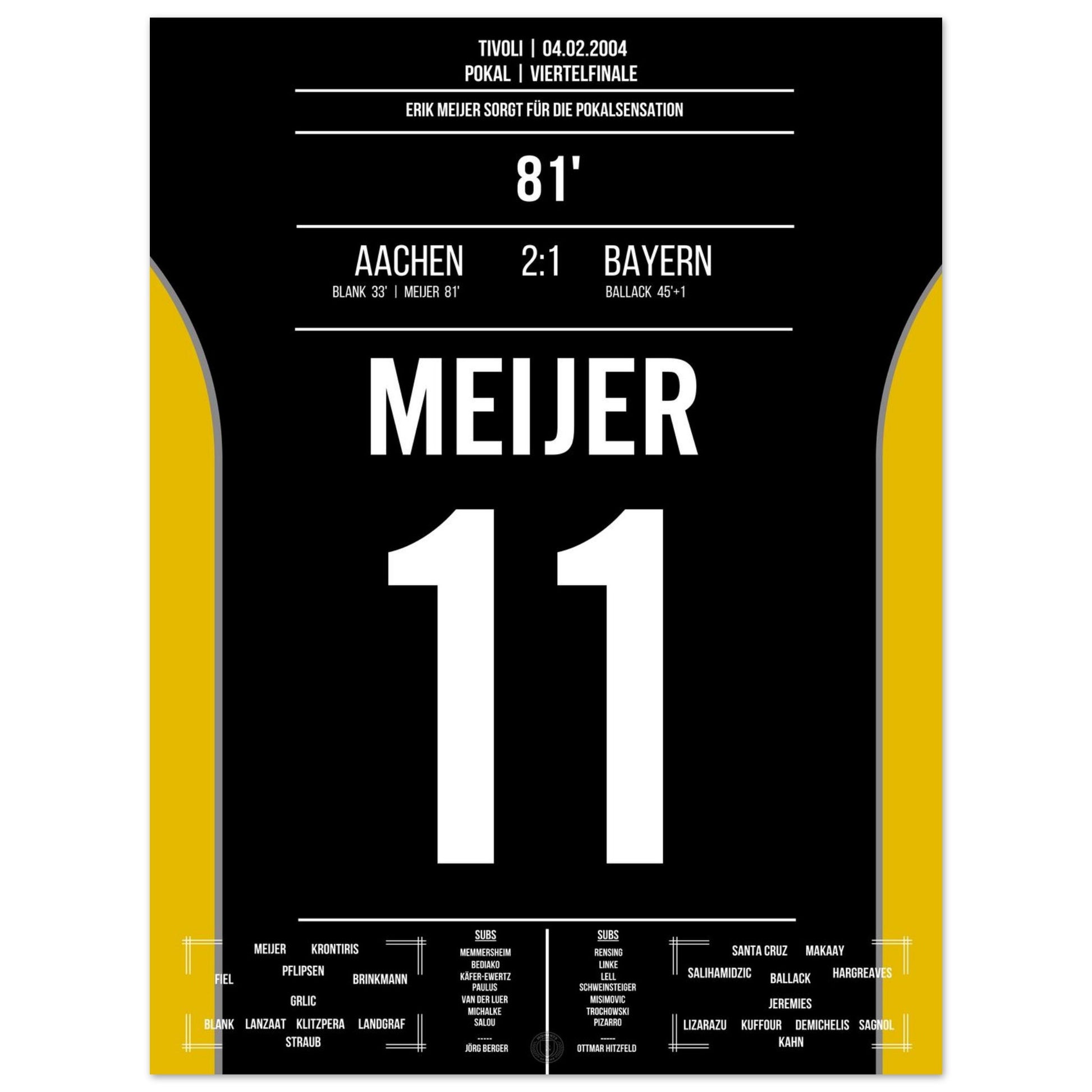 5463ddd1-f1a8-4903-8ce2-4449d14dbb85