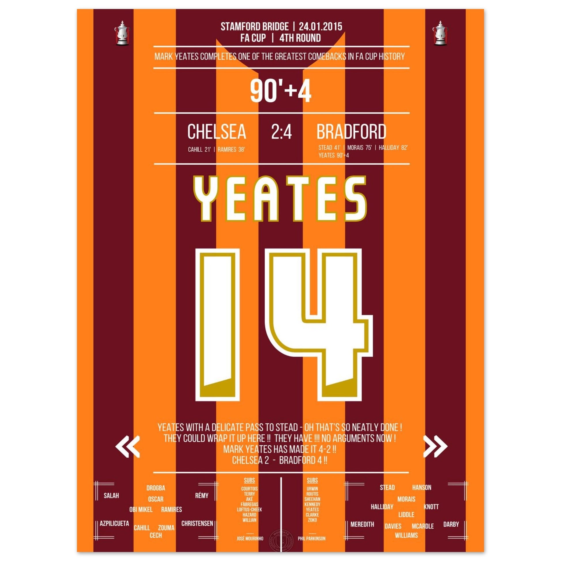 546a25b5-8d94-4aa7-a1dc-82486533edb8