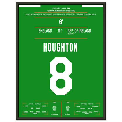 54cae6a0-f54a-4327-bee4-5a7c4160cc1f