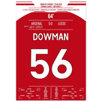 558a64e5-5252-41fa-ae75-834f537c311c