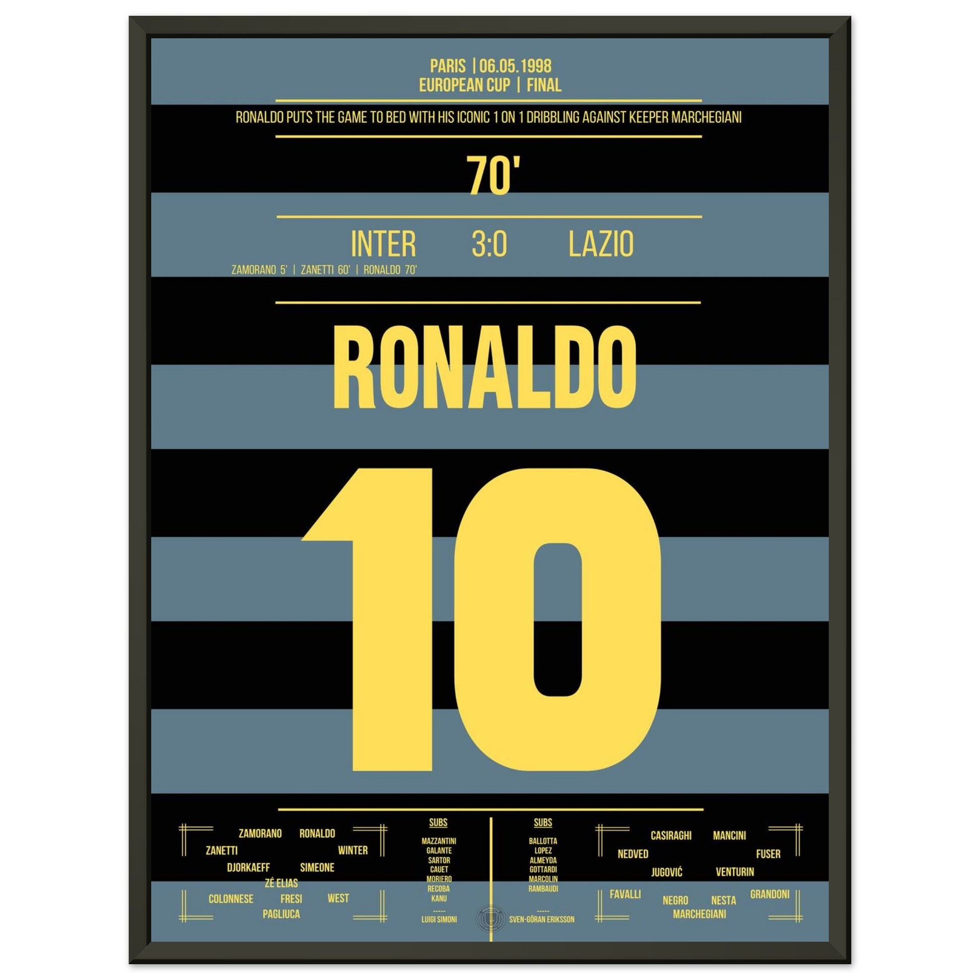 55c2cfb8-bbd9-499c-8d47-a0d4acf6a51c