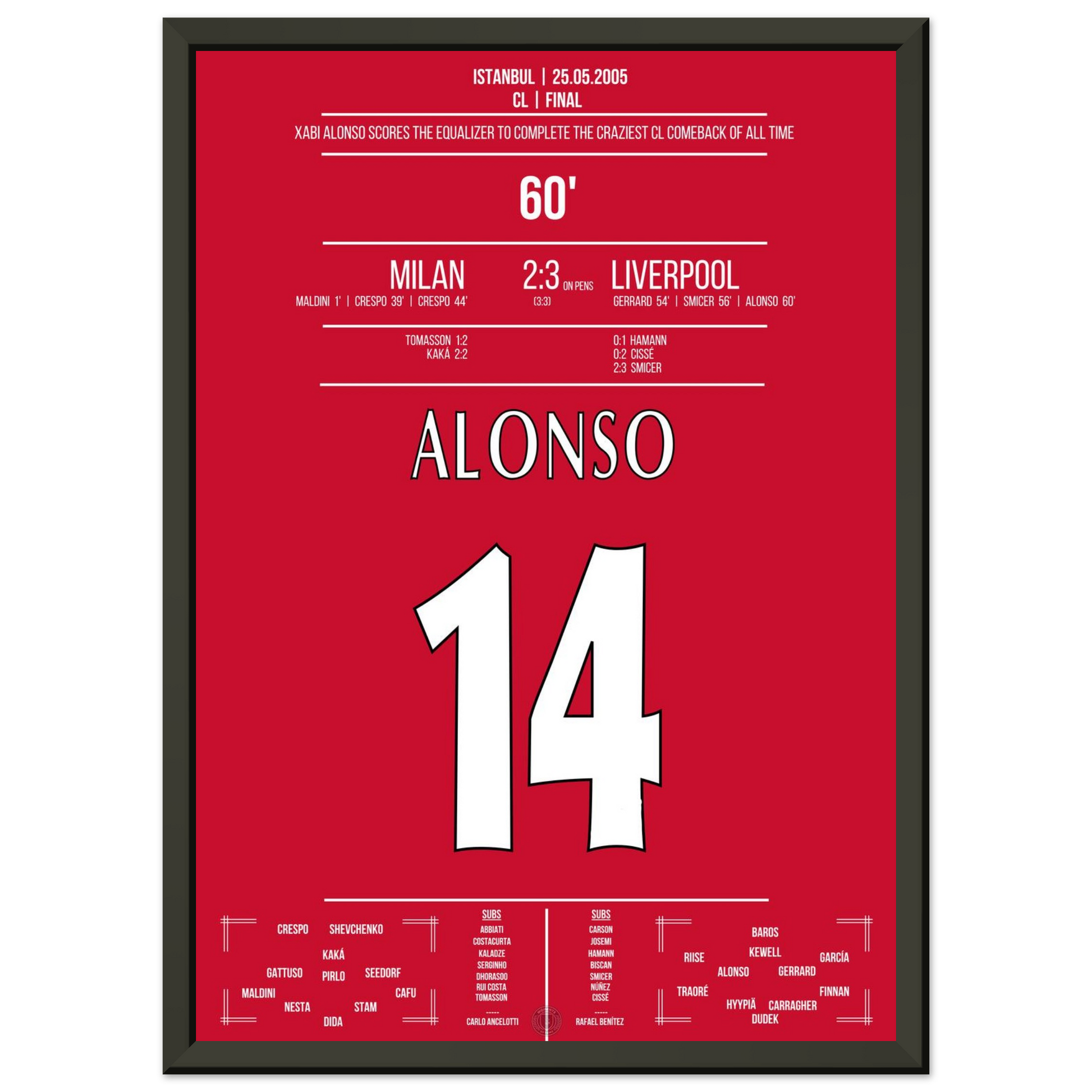 55d84938-f7d7-47a9-832e-5b6b06f38bfd