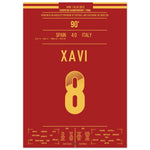 55f397e8-8690-4822-8314-ab124a7eb461