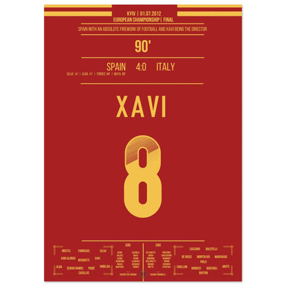 55f397e8-8690-4822-8314-ab124a7eb461