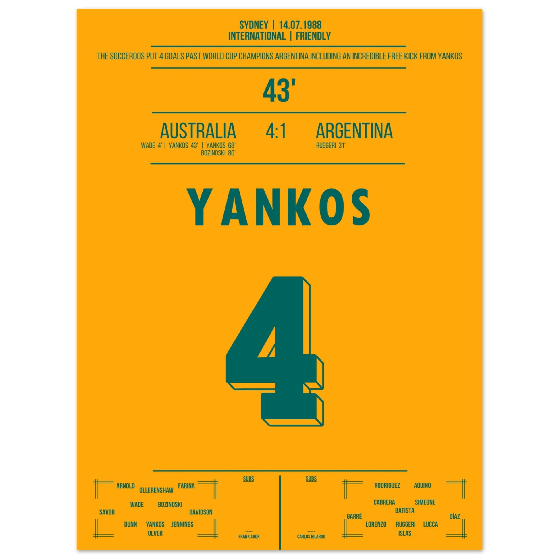 560eeea4-99e0-4d9b-9d91-026f842fbbc8