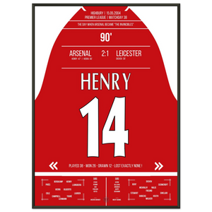 562a1b30-70b8-44ad-ab09-3386876d09a8