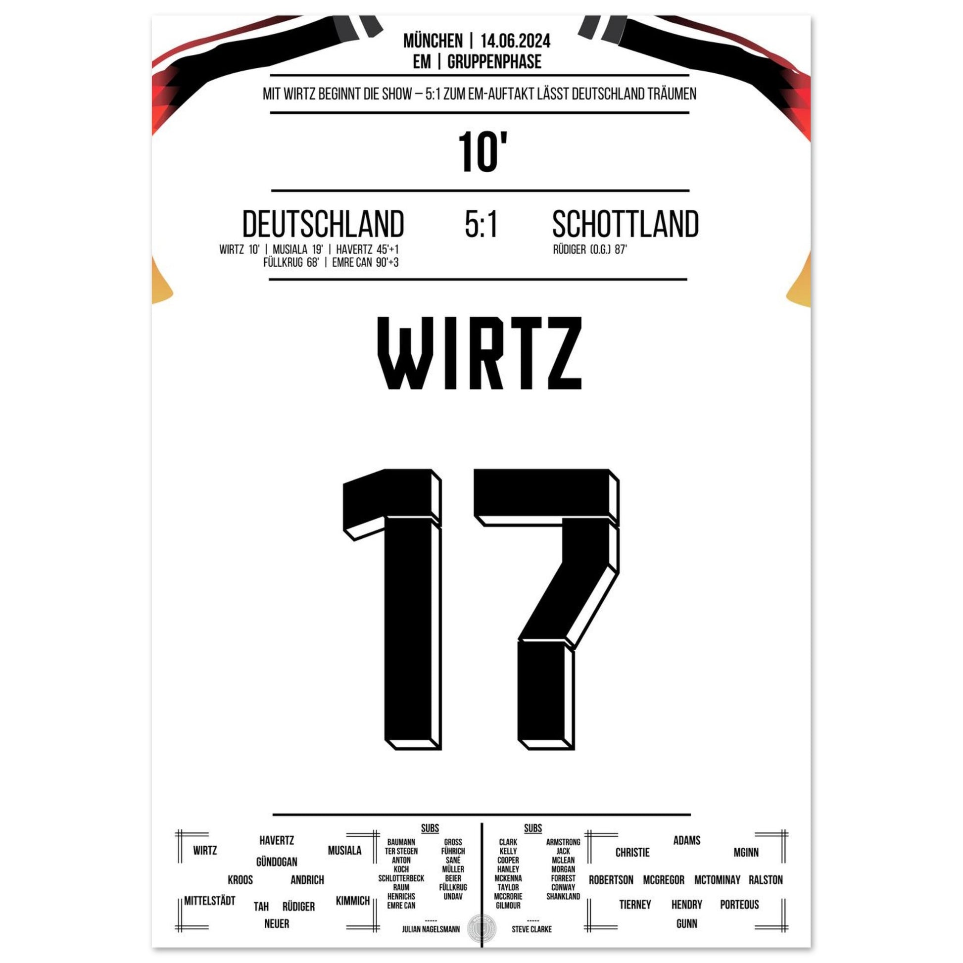 56b3f92b-37f3-46f3-8c58-5df378d8fc77