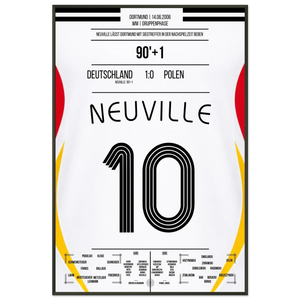 56cde064-93cd-45ba-9340-e42b18376304