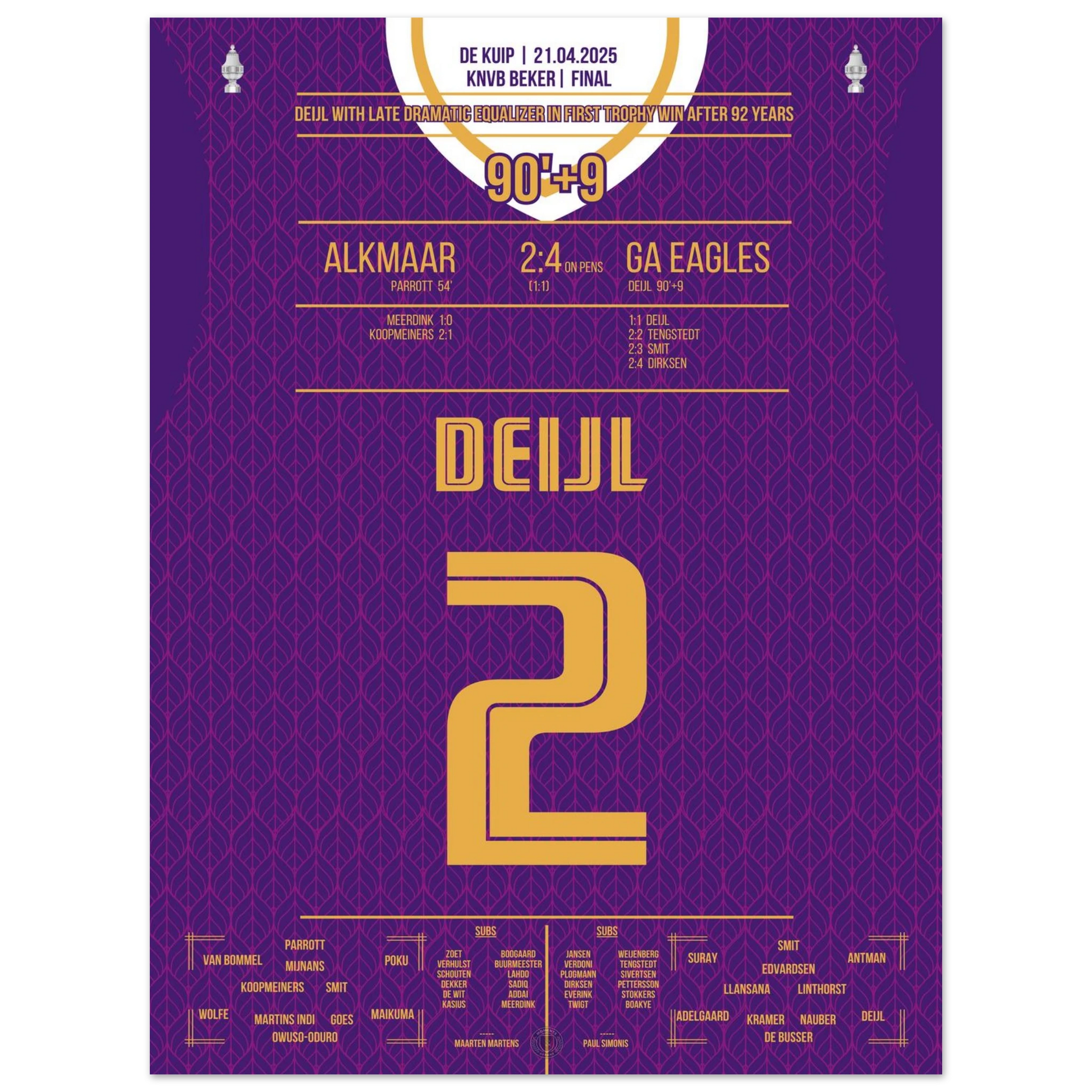 56d44c94-34f0-4ea2-b128-b5506380abb8