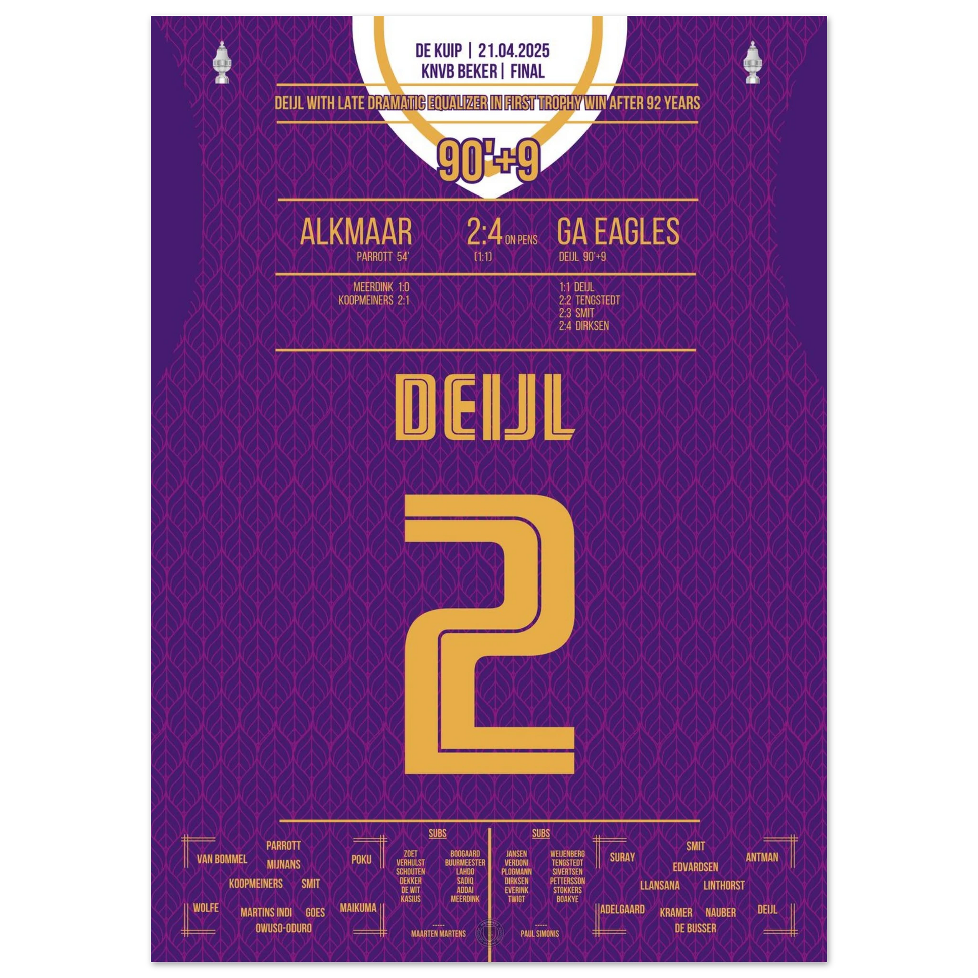 57c22b81-9ce1-4d15-a4d4-14b4b6748e80