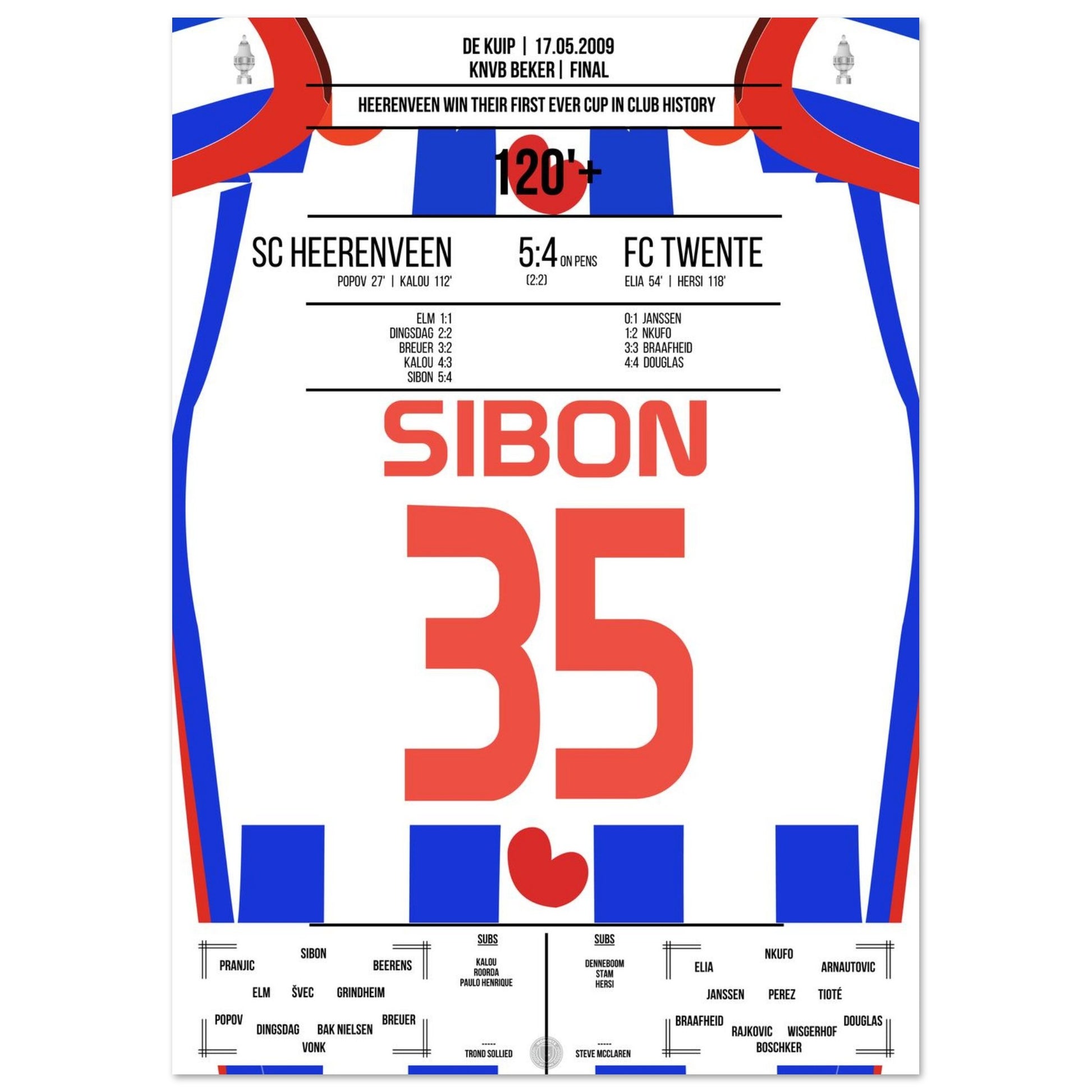 57f1fba6-41c7-4380-9db6-2e7e176e7d57