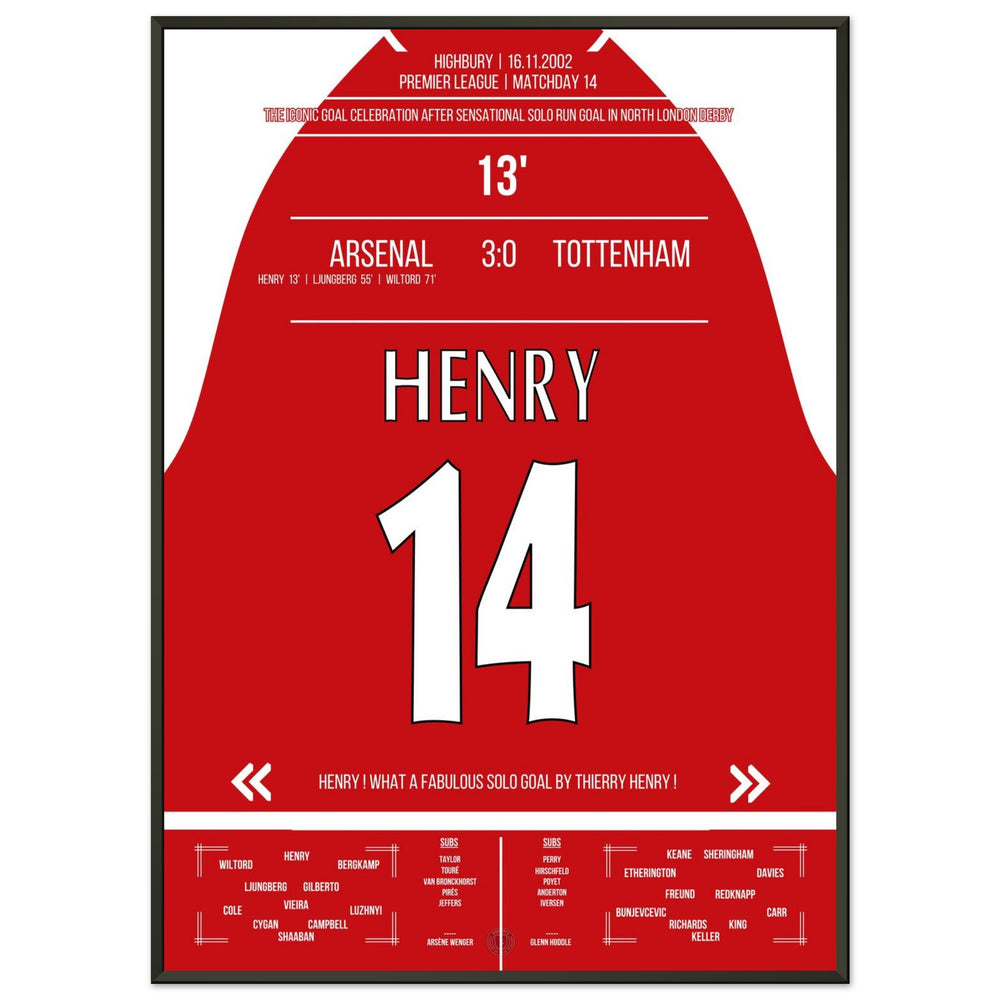 57f318c3-fa51-425a-8a12-885539a2c91f