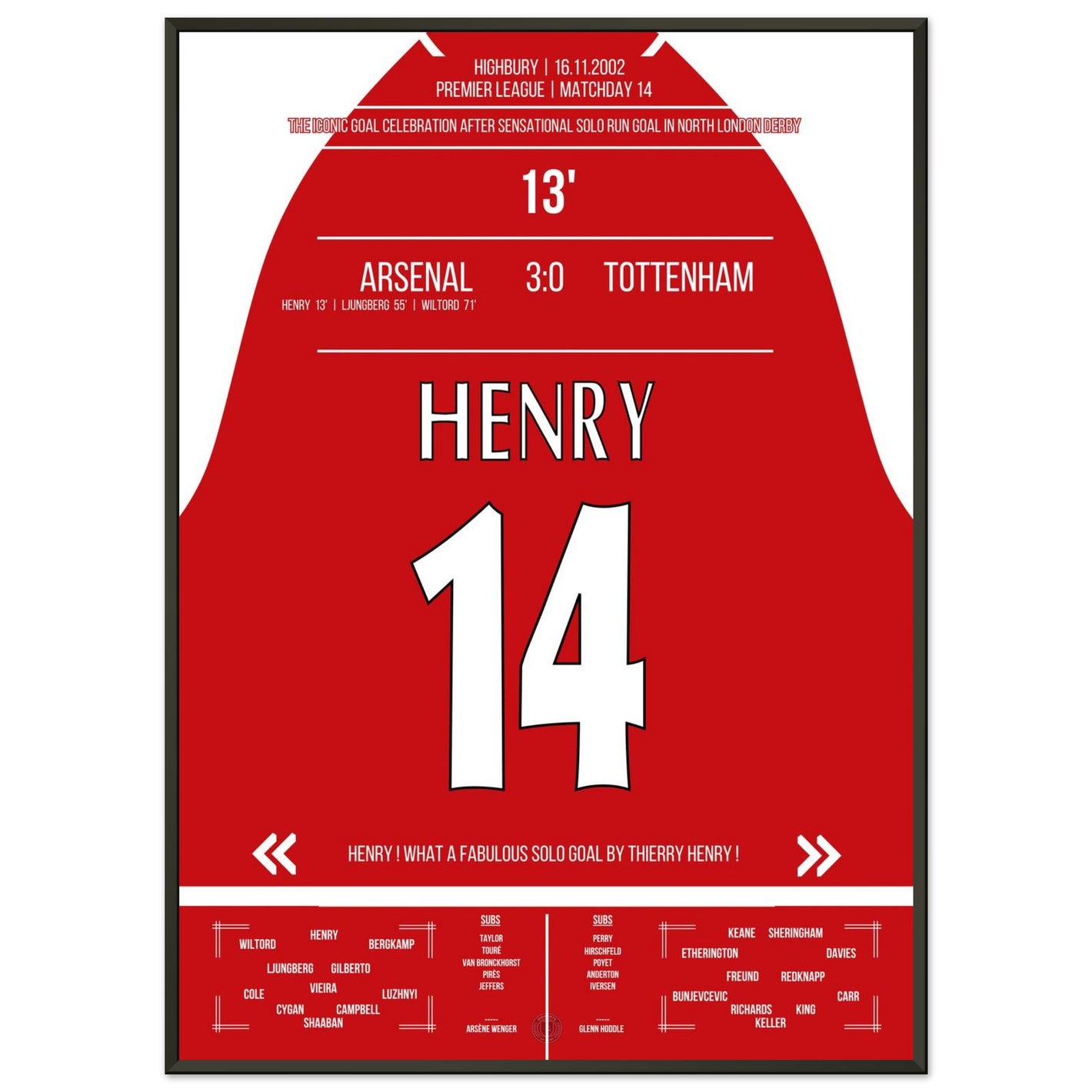 57f318c3-fa51-425a-8a12-885539a2c91f