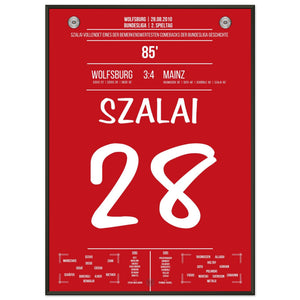 57fdb633-aa3c-4e56-850a-9a7c0c56e5af