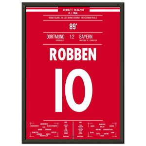 58124b15-431a-4a23-a3f5-64d66333aa03