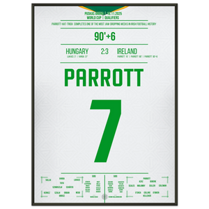 582e032f-e3af-40aa-96b6-4329a4fa06f4