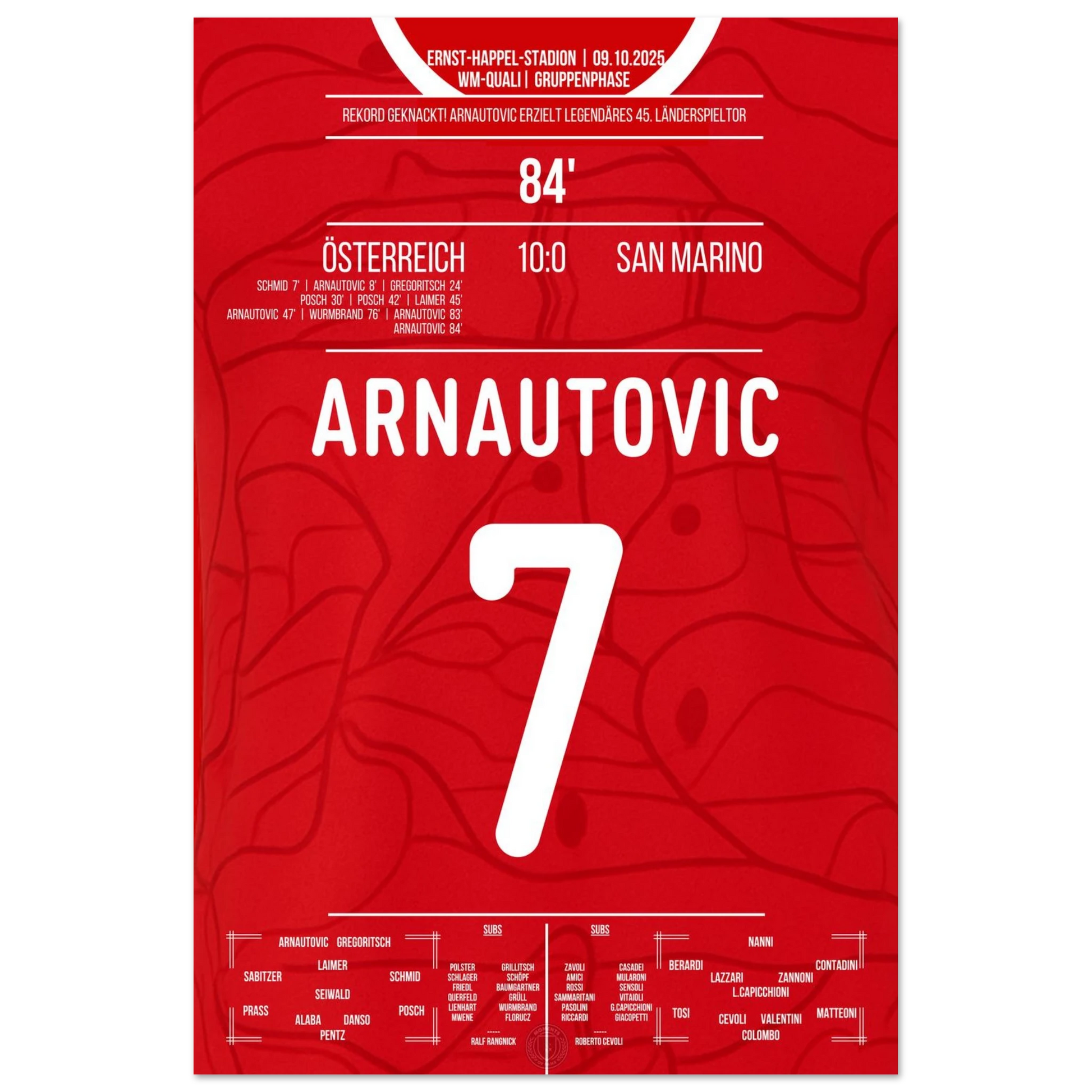 58b33f95-4ed0-41fb-b683-4e5686e95f5a