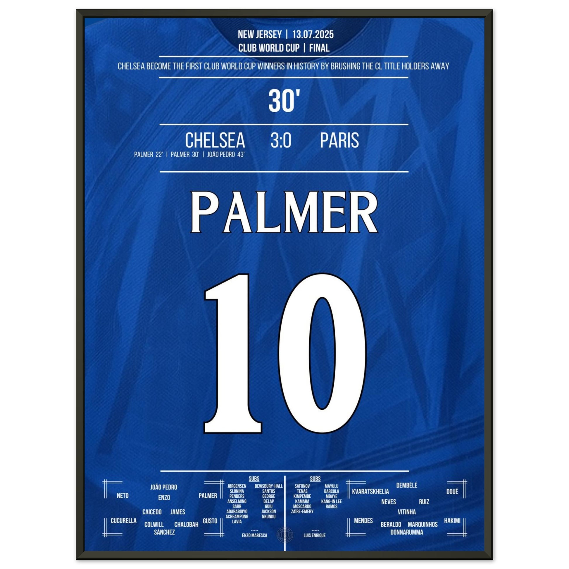 5906cab3-77c3-4fb2-9f58-6937d318da2f