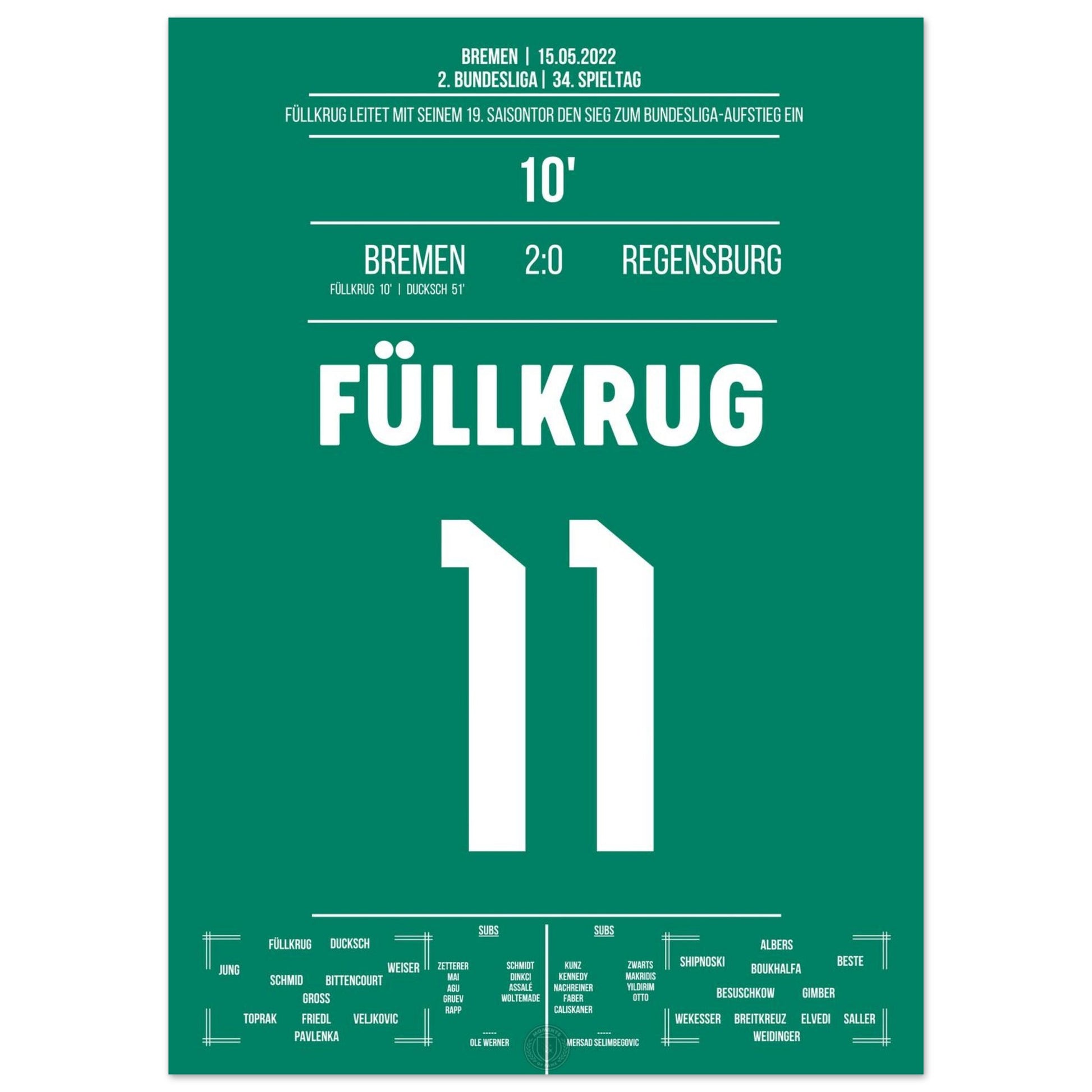 5912baba-5d02-40fe-aa04-5140eda549f1