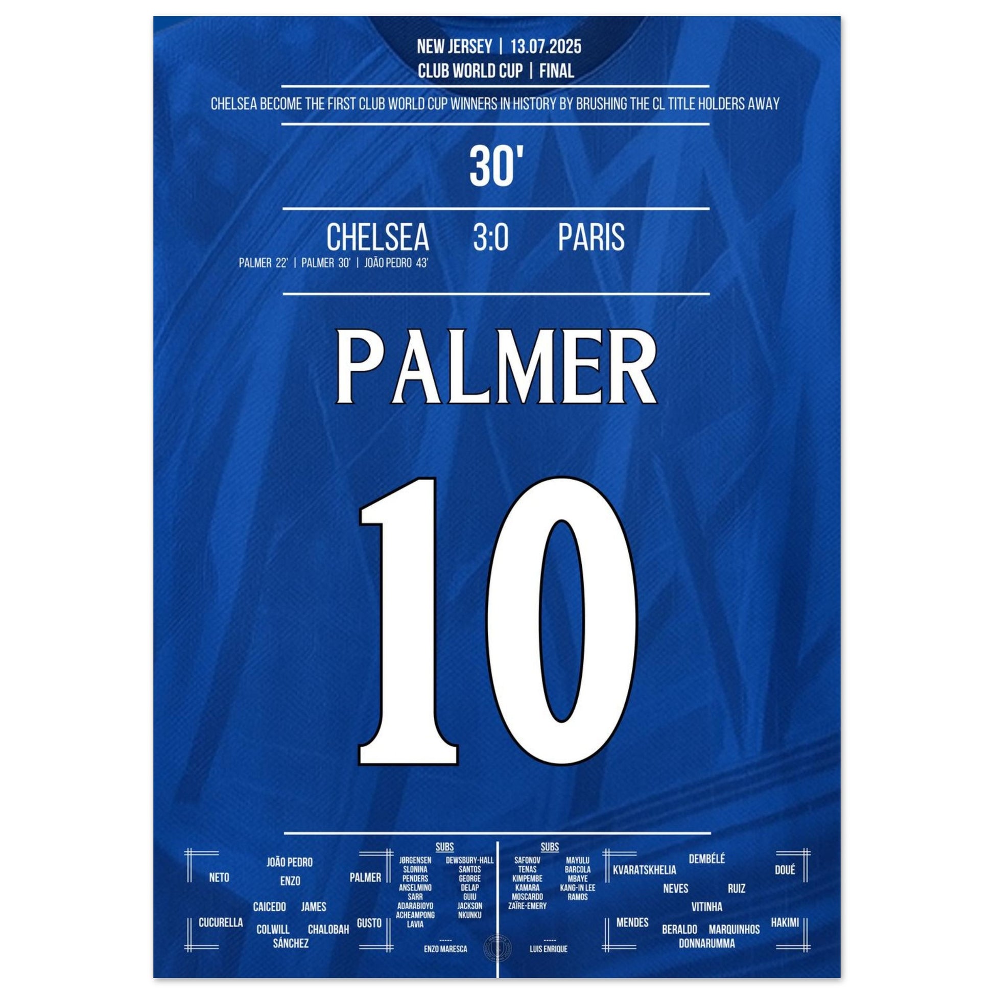 591972d8-9c6e-44b2-ad81-0709830c3ff7