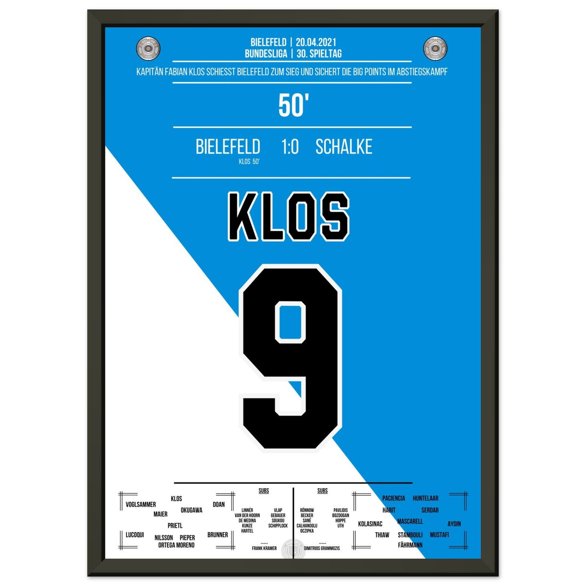 59337d99-e320-47ee-8ae6-0ffaed072a36