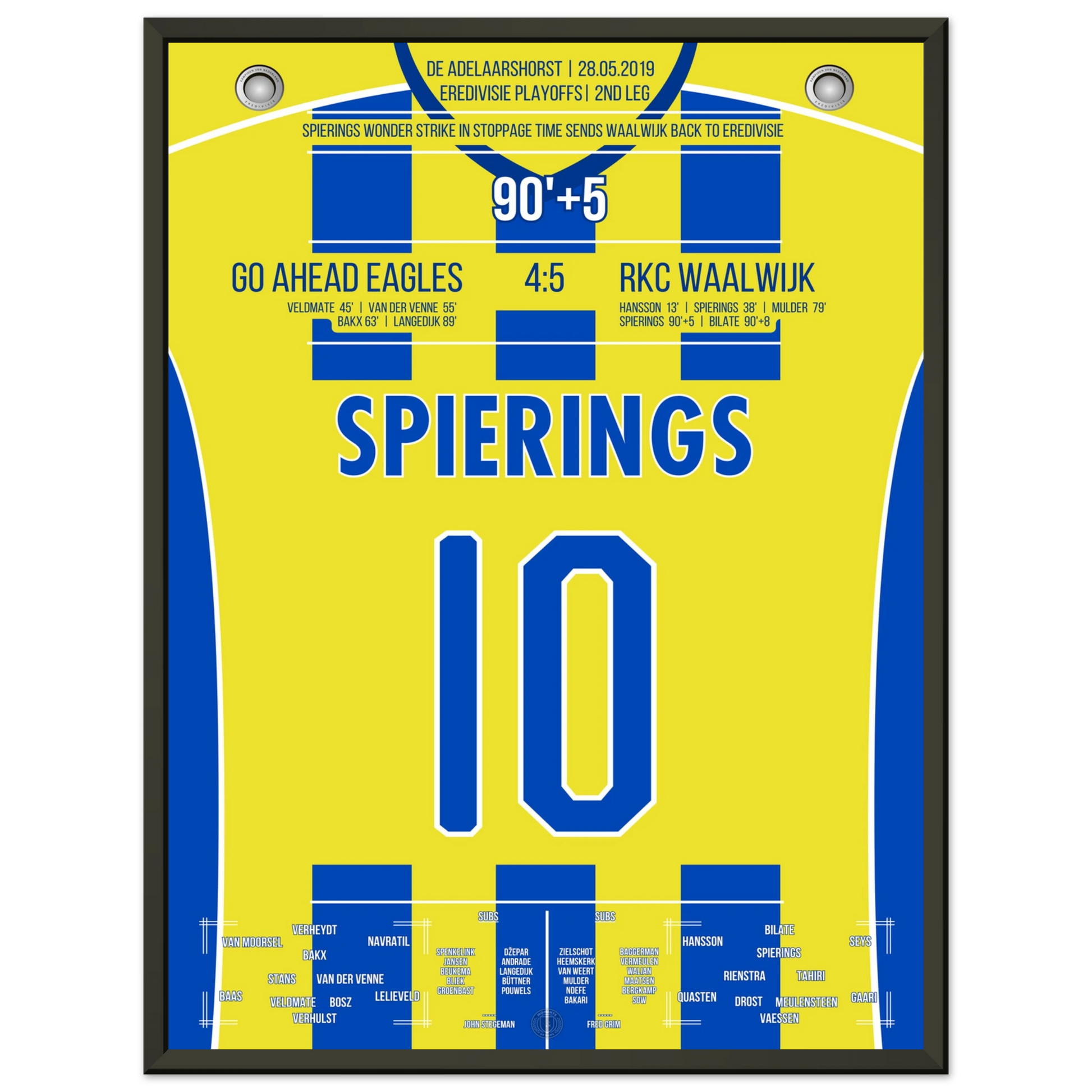 597db62f-444a-4250-bda6-999f7119162e