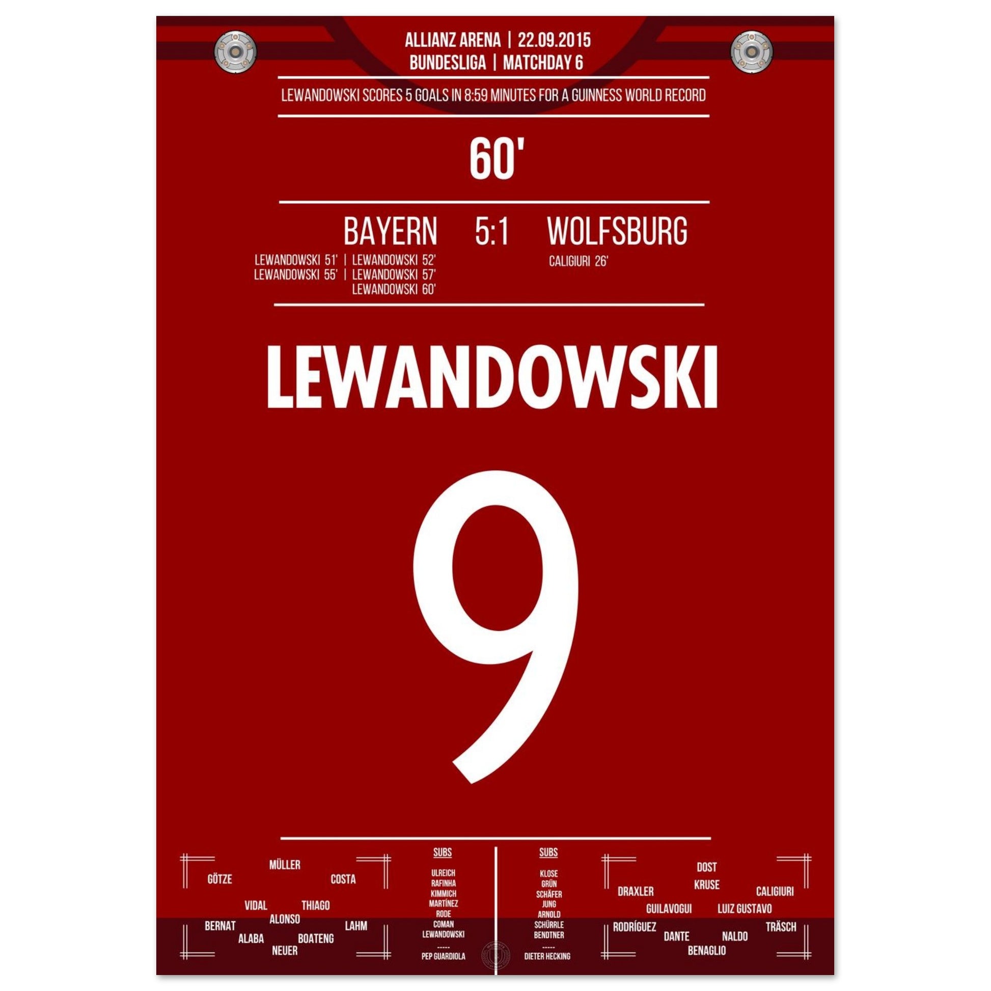 5990118f-c448-4902-a13c-f4b6cc01581a