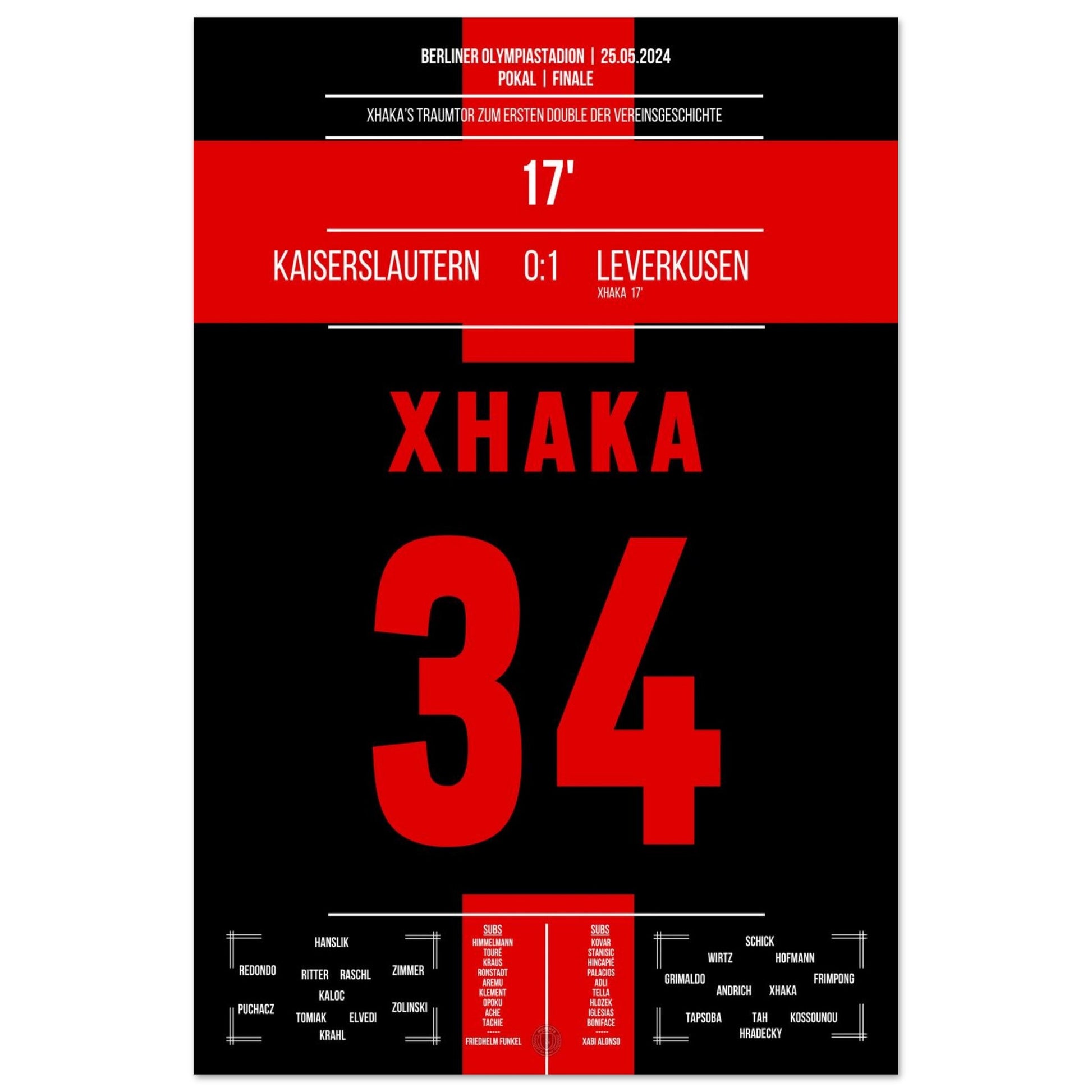 5999002d-7428-450a-9bff-70e8fb063f98