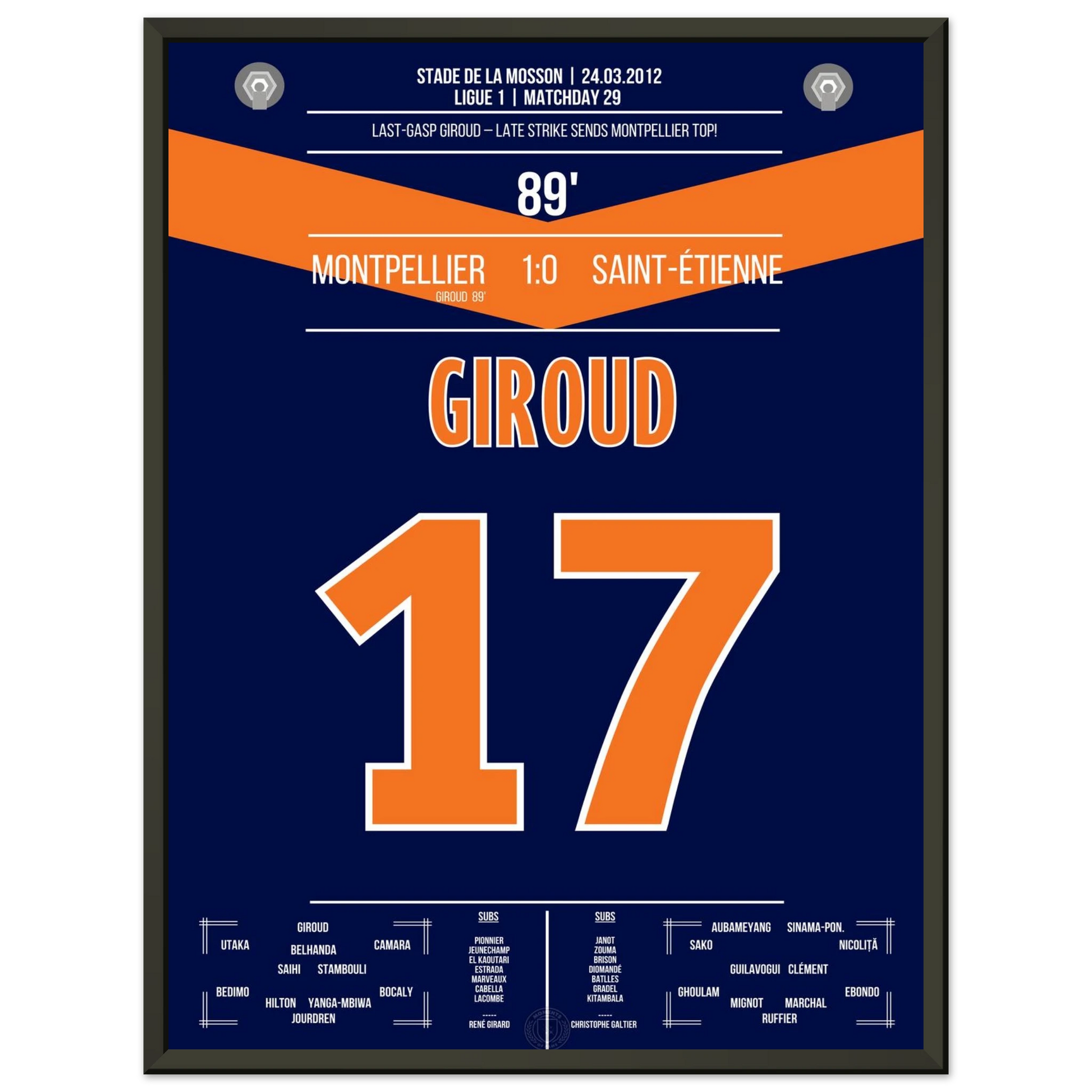 59b51843-5648-495c-bc18-c0ad70d24294