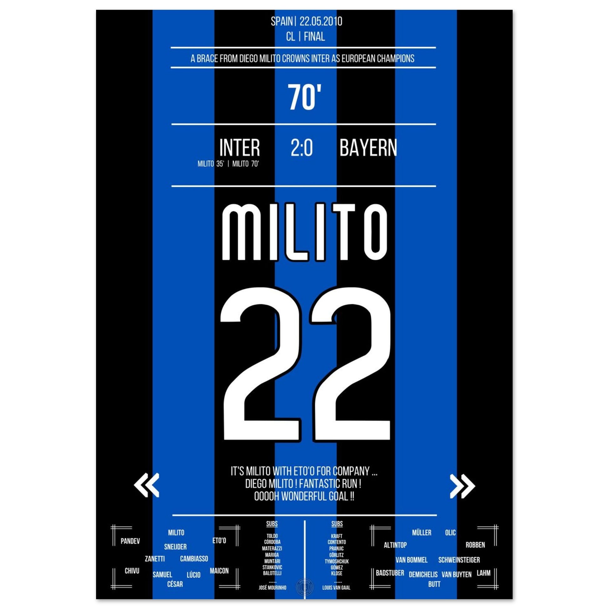 59b51896-759d-464e-8eba-a717648e02ce