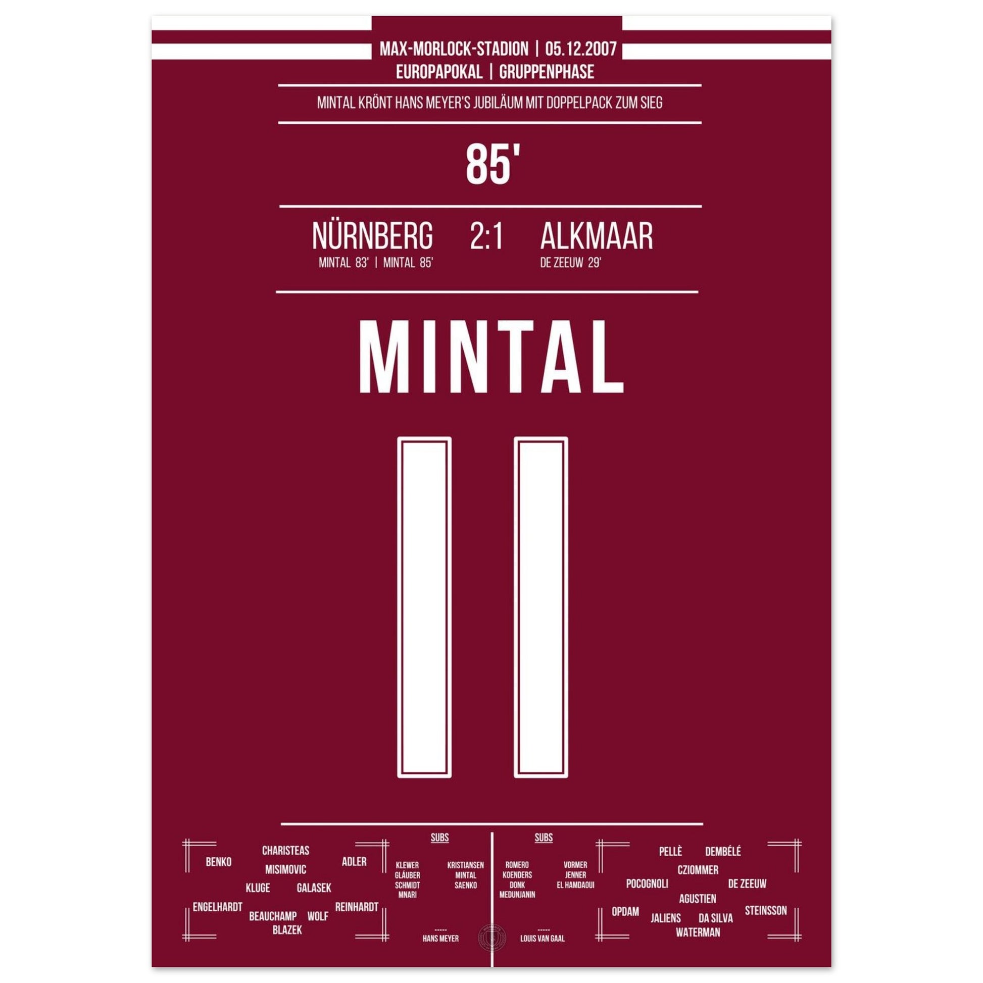 5a284e14-c462-4448-b5c3-f9b2f3d2ef89