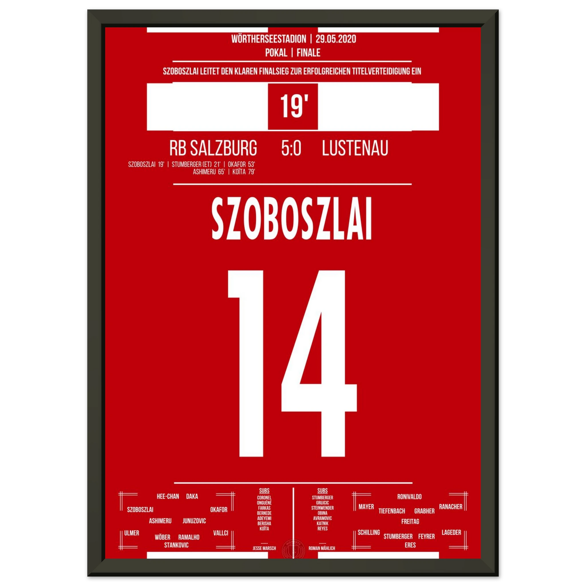 5a3b929f-5a63-453f-9404-62fea9aedd13