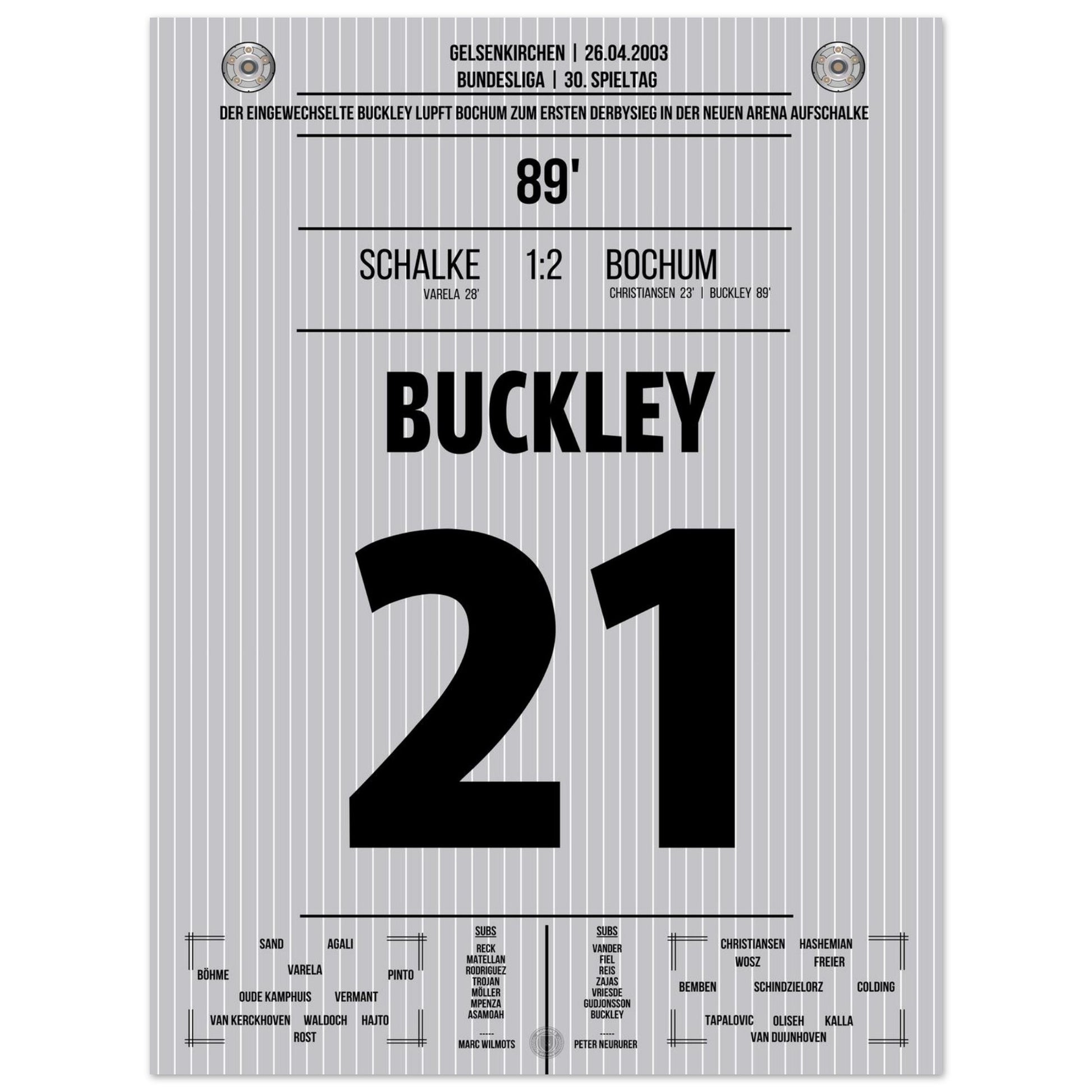 5a4b05ce-cb47-44e7-a84f-462210d7f1f1