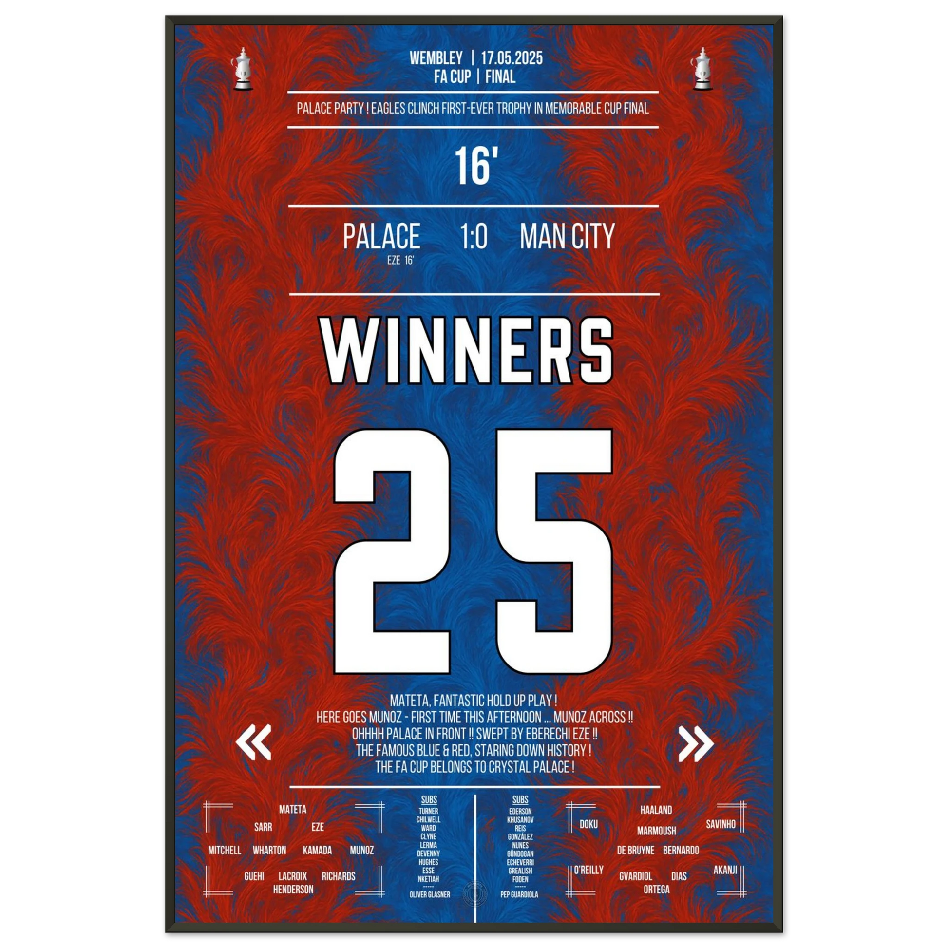 5accfafe-40e6-4ba0-85de-59b3b9cb40e8