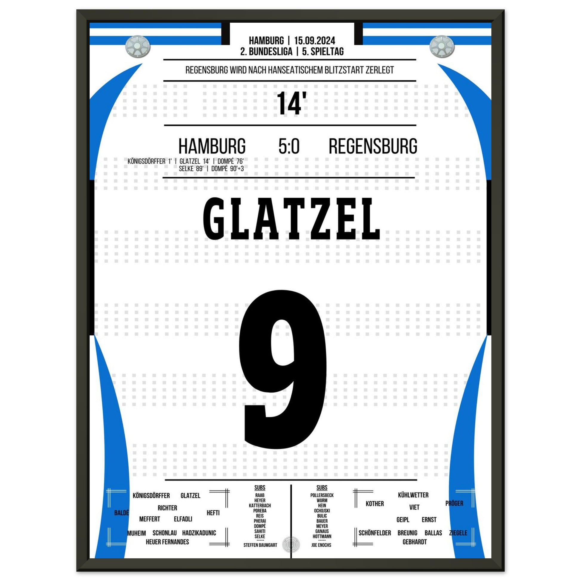 5ae6b06b-31d5-4420-8fe1-044e2b20241b