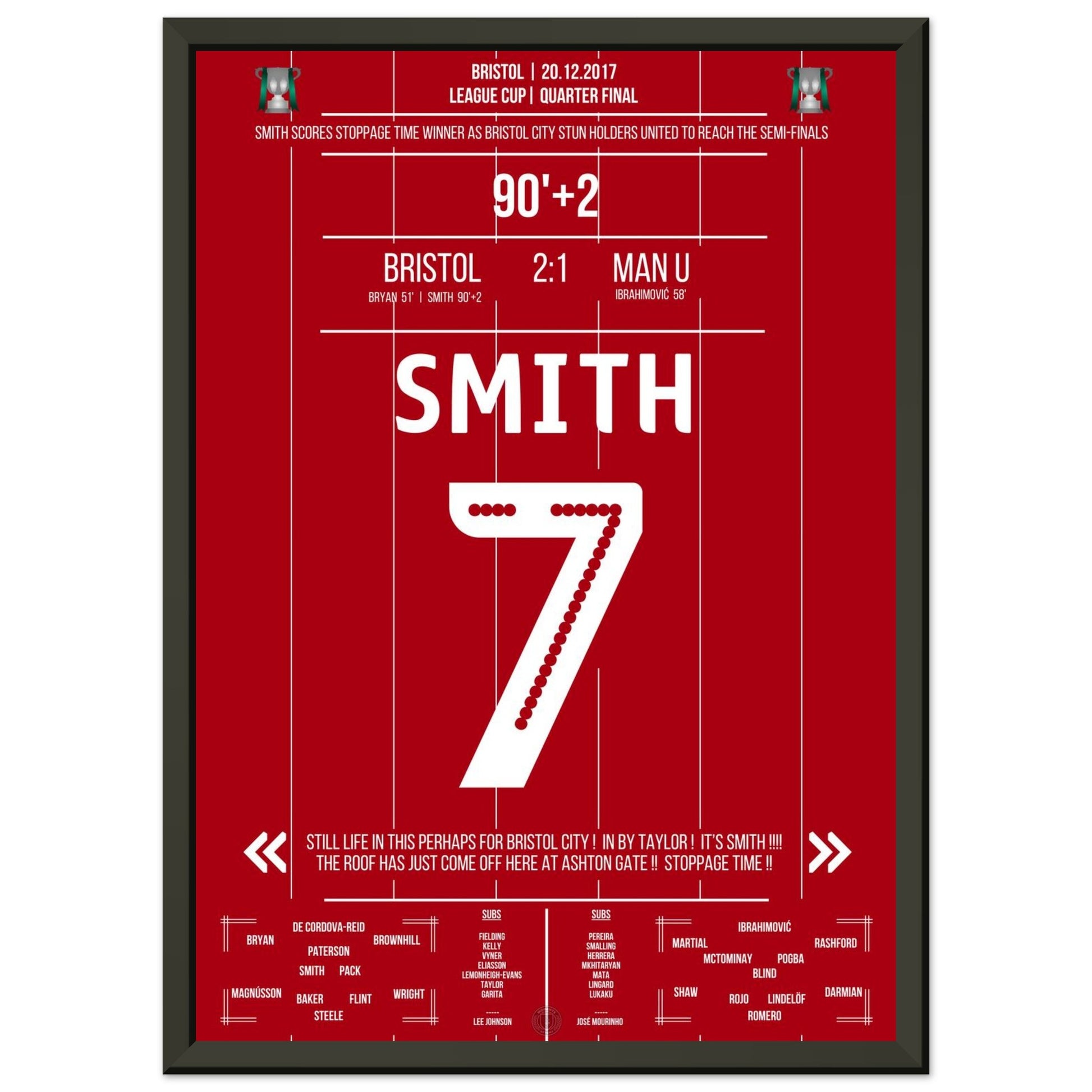 5b23eed5-89d1-4156-b0ef-47656b93f6a8