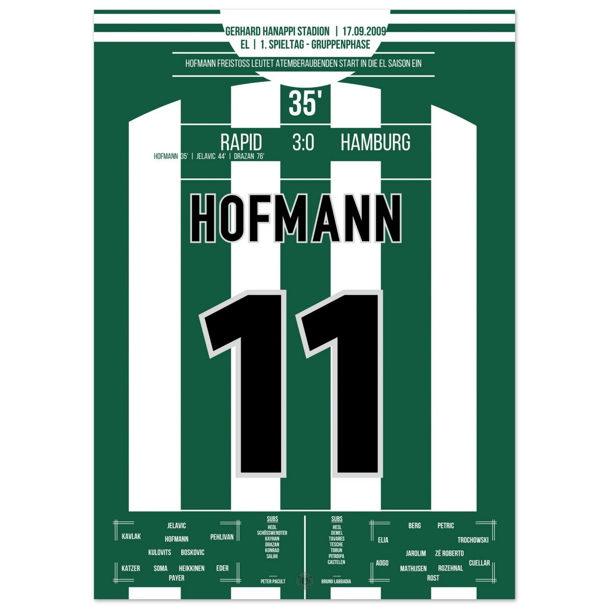 5b2d10d2-baef-4004-972b-4189fb8eecec