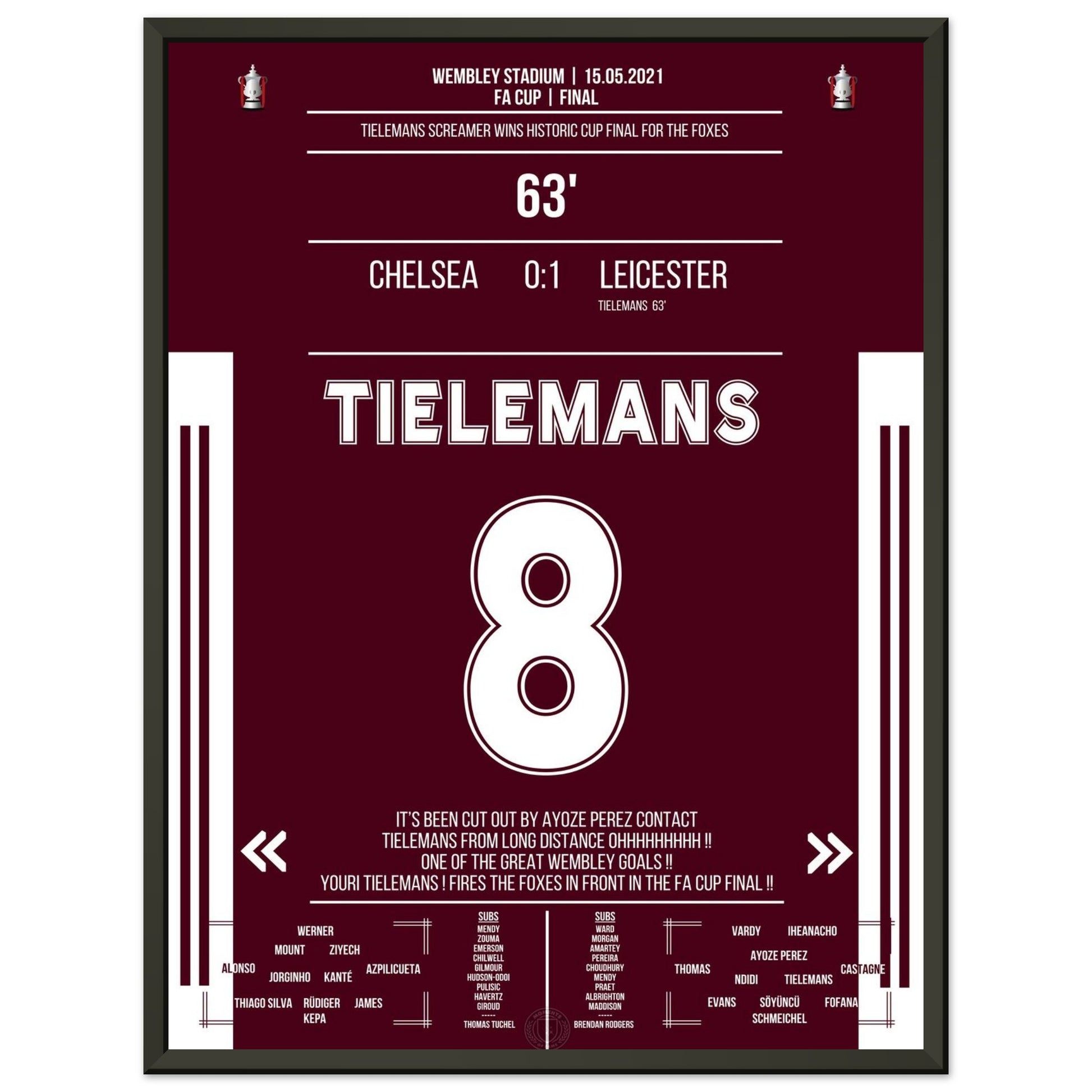 5b56e13b-ea36-4071-ae3f-0544cc9cc7c1